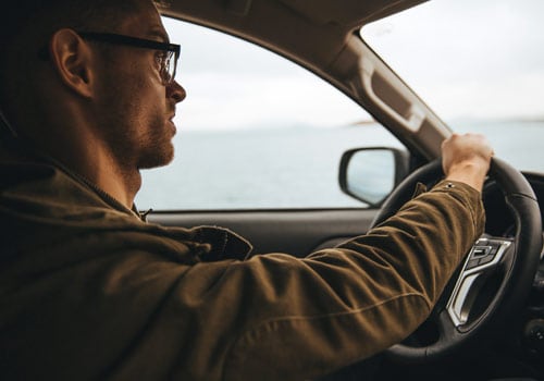 La panne de votre onduleur doit être prise en charge par un professionnel