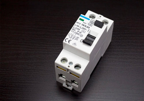 Éviter les courants de fuite, c'est tout à fait possible.