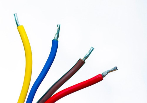 Les courants de fuite viennent d'une surconsommation d'énergie.