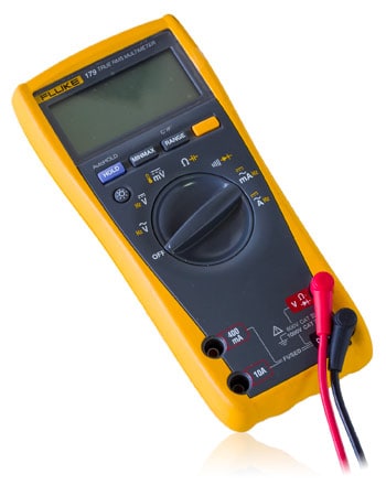 Faites contrôler la fuite sous vos panneaux solaires