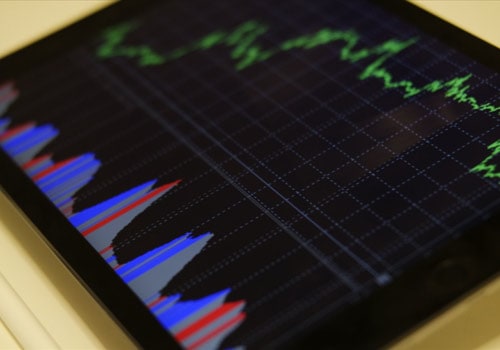 Après un problème d'étanchéité, vérifiez votre production d'énergie solaire