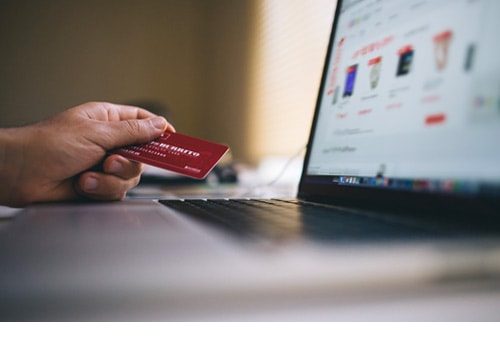 Faites attention face à la reprise de garantie photovoltaïque que les entreprises vous proposent