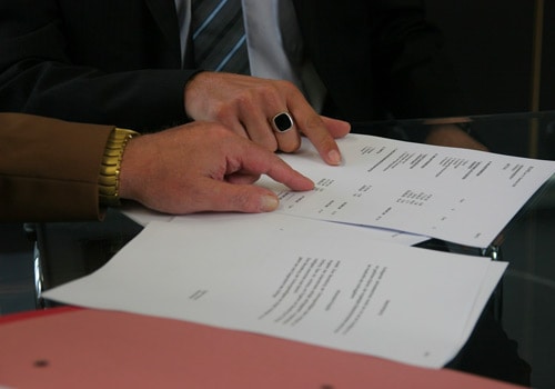 Nouvel'R Énergie est à vos côté pour trouver qui est responsable après une réparation de fuite