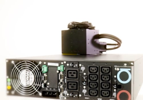 Faites la différence entre les divers onduleurs sur le marché