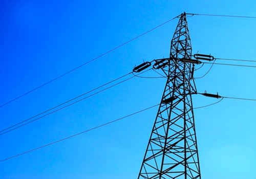 Pensez au réseau électrique si vous avez des surtensions d'onduleurs