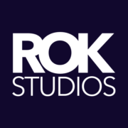 rock-studio logo