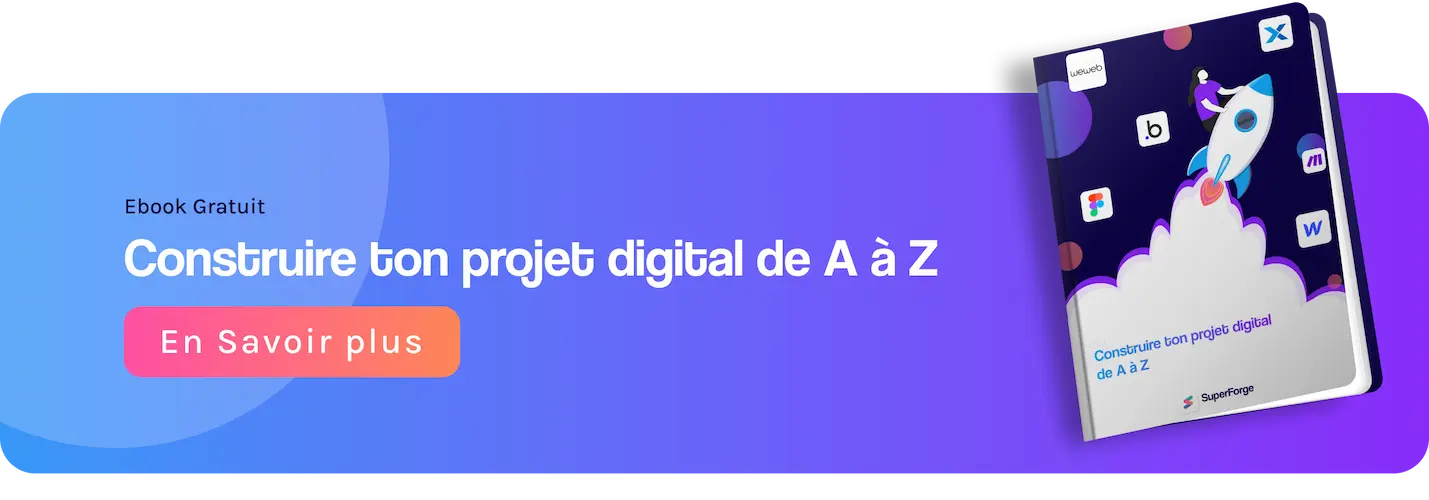 E-book gratuiit construire ton projet digital de A à Z en téléchargement