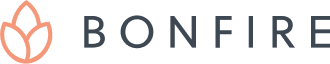 Bonfire Logo