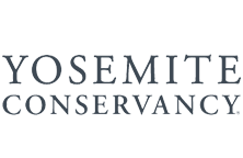 Yosemite Conservancy Logo
