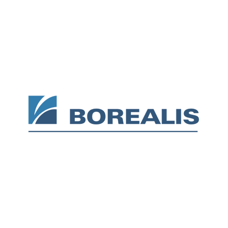 Borealis