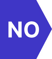 no