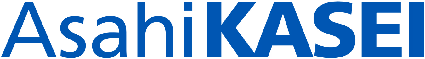 AsahiKasei