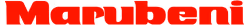 Marubeni logo