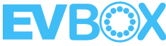 evbox