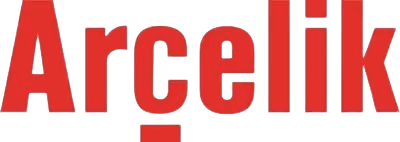 Arcelik logo