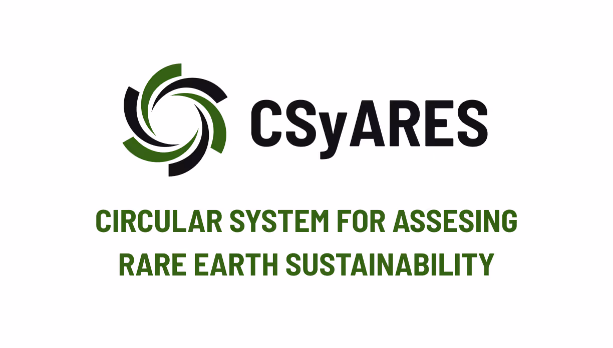 Csyares