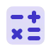 calculator