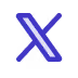Twitter Icon