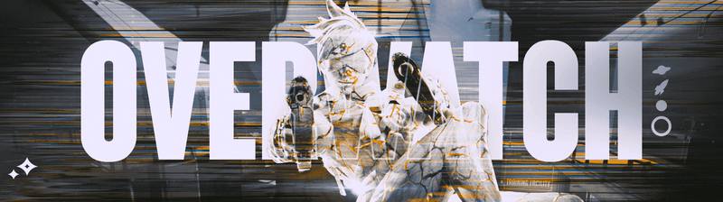 Overwatch 2