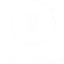CSS Design Icon