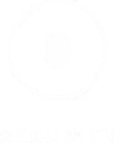 Security Icon