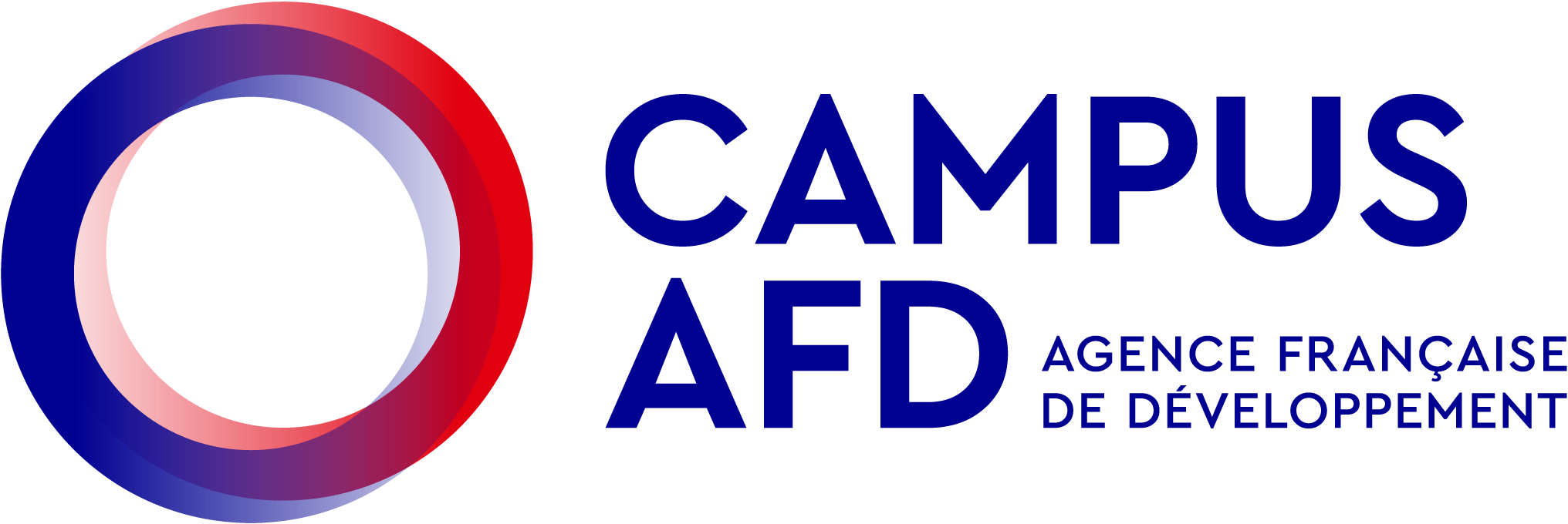 AFD CAMPUS