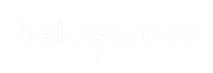Logo de Belugames
