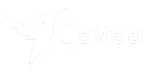 Logo de SEVEA