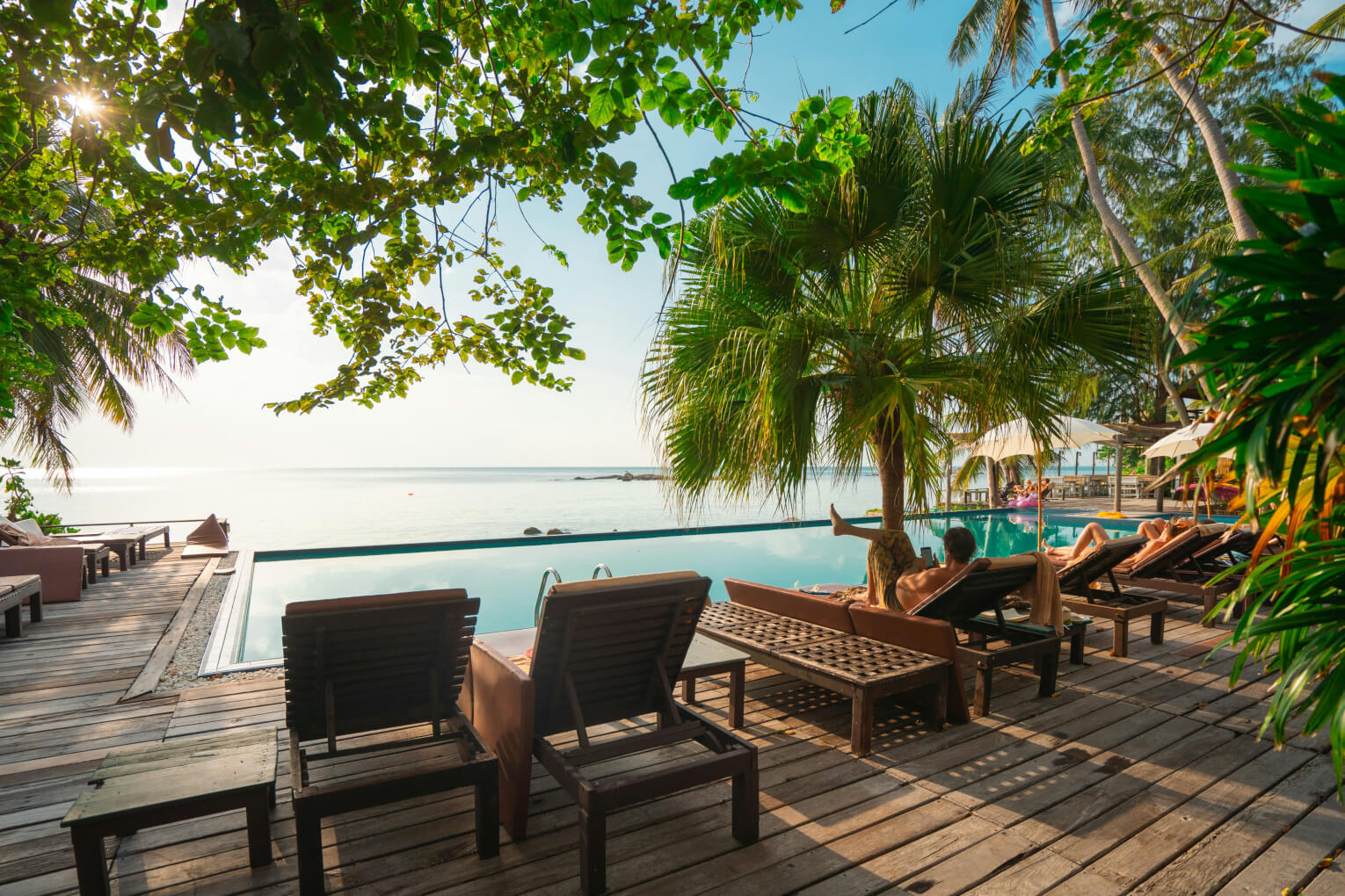 Your guide to hiring a destination management company