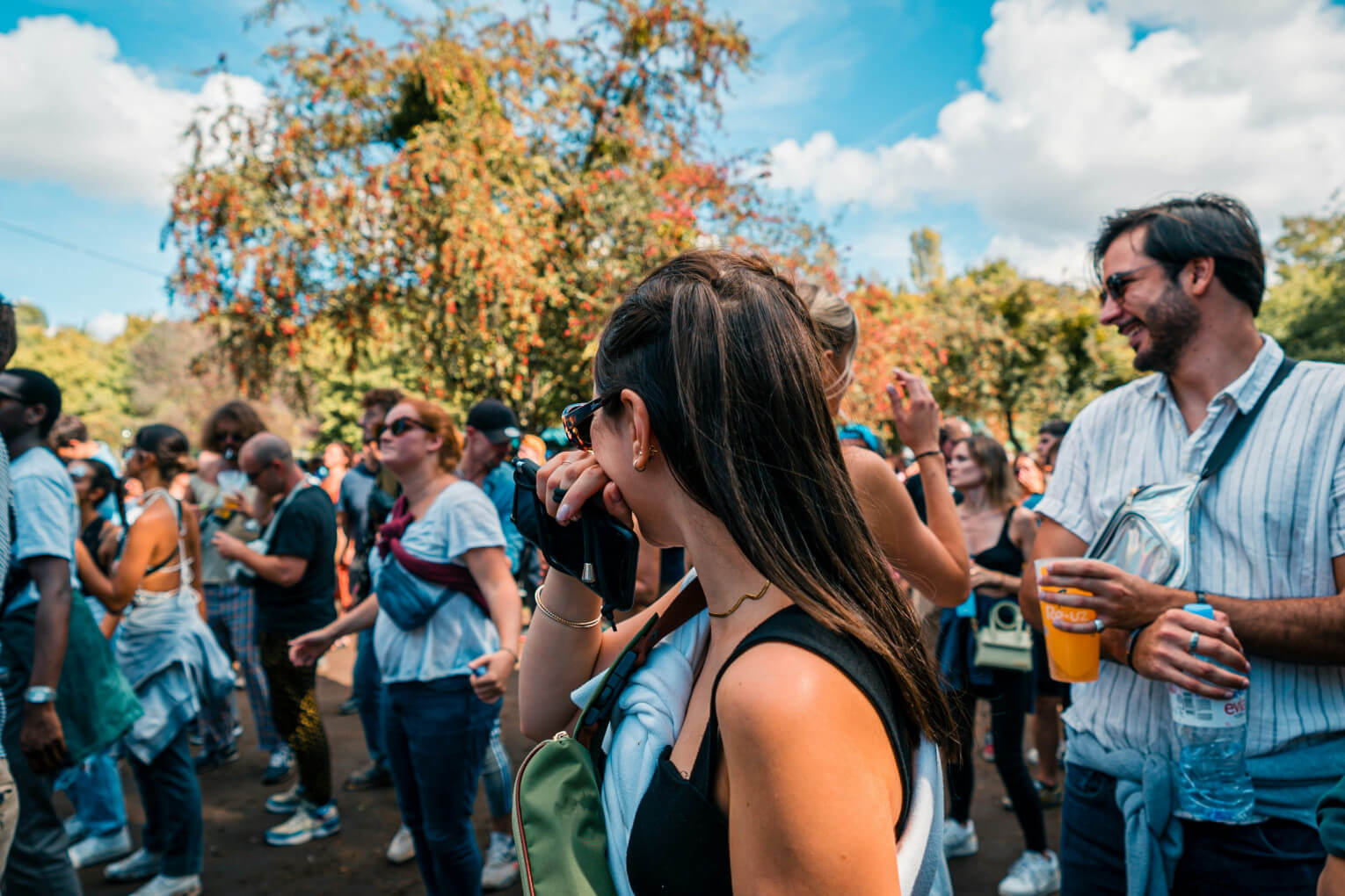 Why corporate away days matter now more than ever