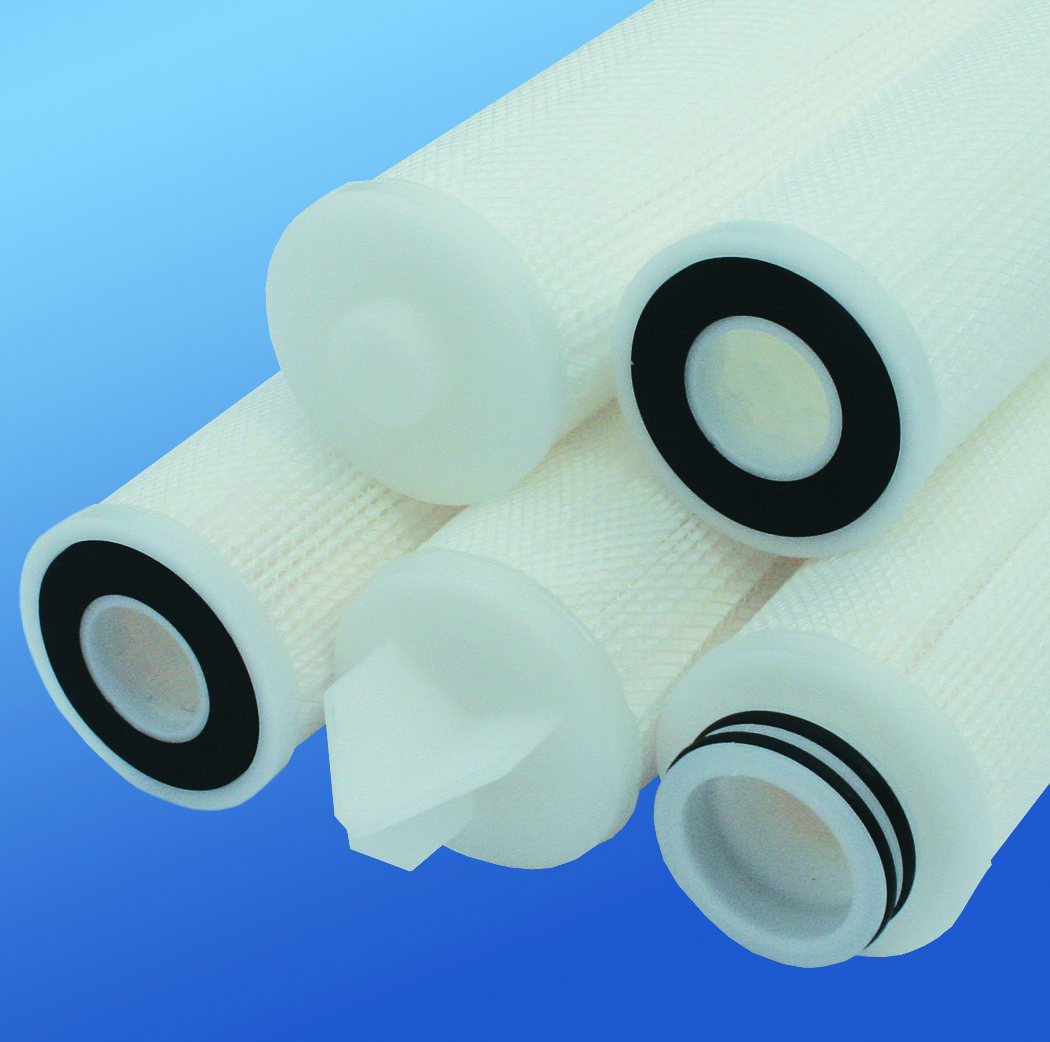 PMG™ Series