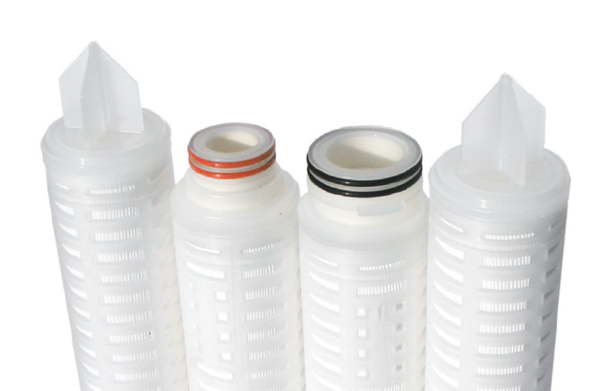 ZTEC™ SLB Series