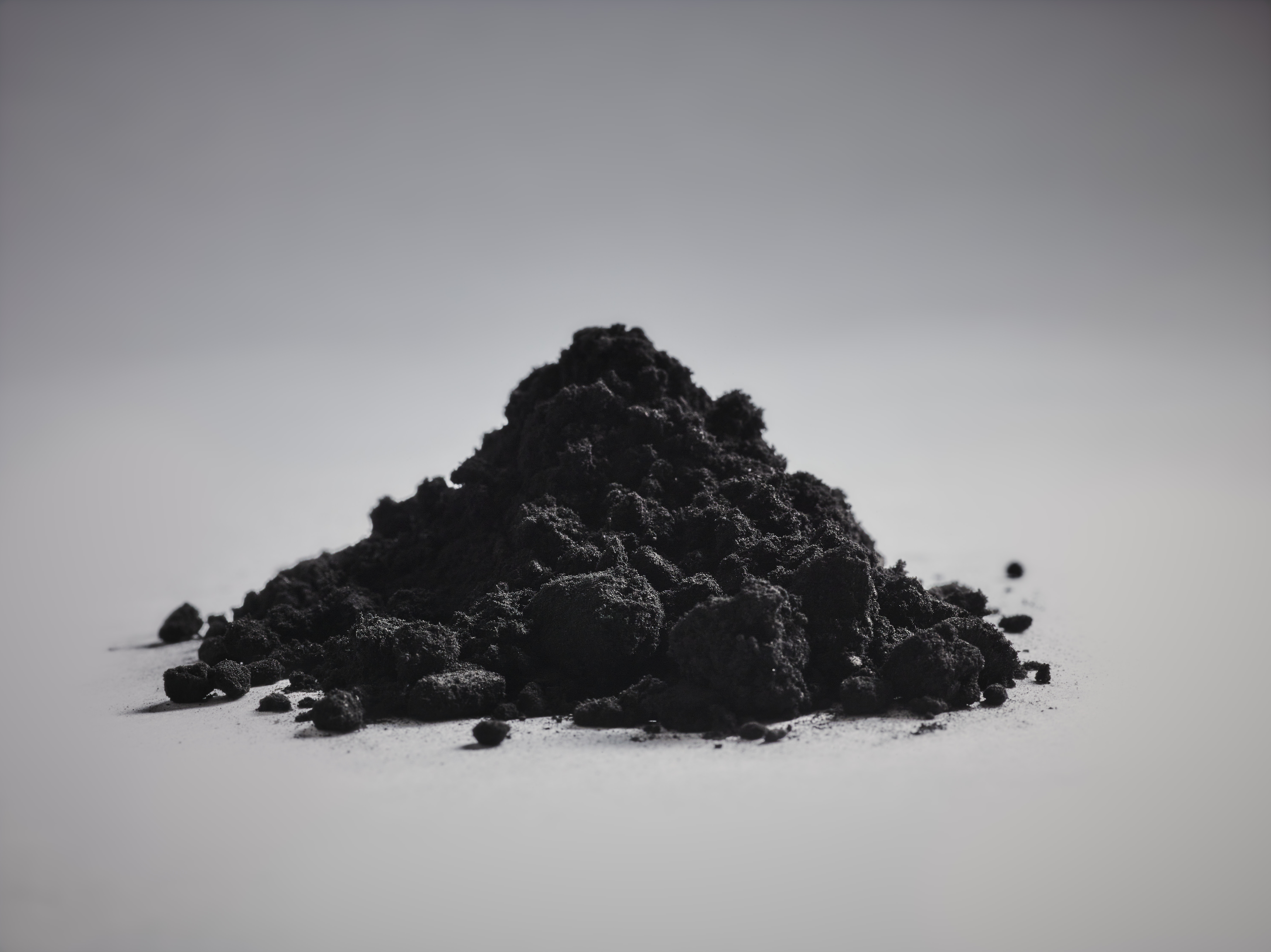 Graver Technologies amplía la fabricación de Ecosorb