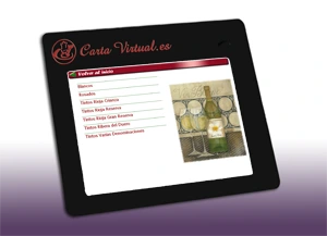 POUR TASTE : la demande de vin repousse les limites