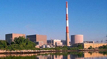 Graver Technologies Unique Condensate Polishing Technology enables Dominion Nuclear Connecticut, Millstone Power Station to receive prestigious Westinghouse vendor award.