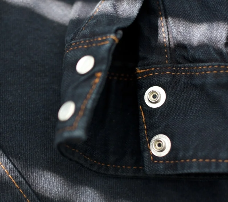 DE MENTE VESTIDA: La moda rápida promueve la contaminación