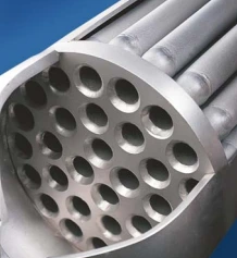 FINER AVEC L'ÂGE : technologie de filtration durable pour la production de vin