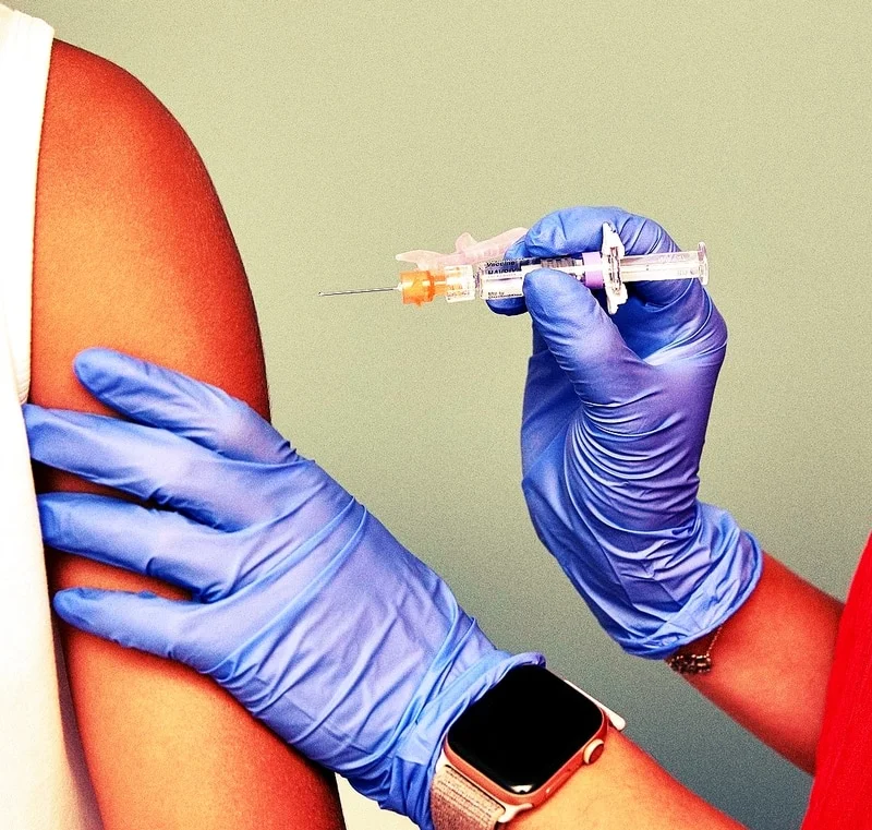 PHARMA CHAMELEON: Drug Disruption Mirrors Semiconductor