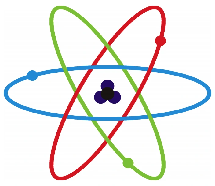 LAYING LOW: ALARA Minimizes Radiation Risks