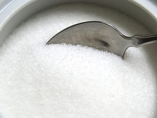THE SWEET SCIENCE: Sugar Industry Fights Myths