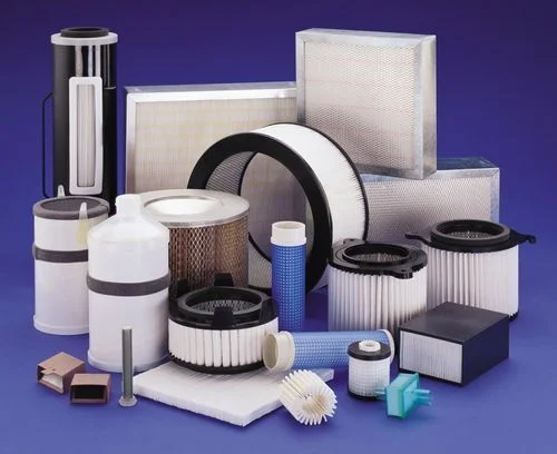 Graver Technologies Products Are Now Featured on Metoree