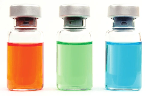 The Role of Membranes in Microbial Retention