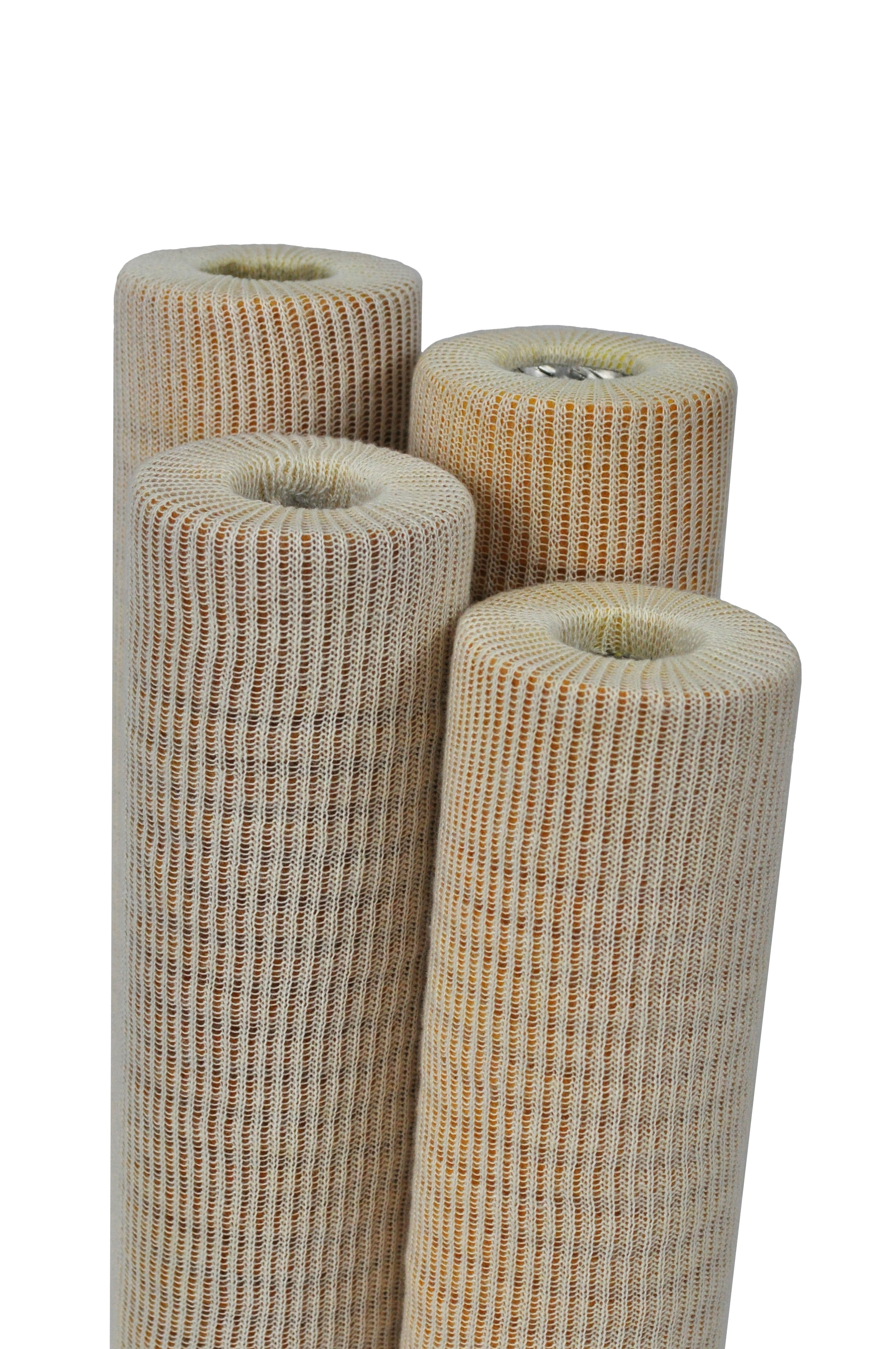 RTEC™ G Series Filter Cartridges