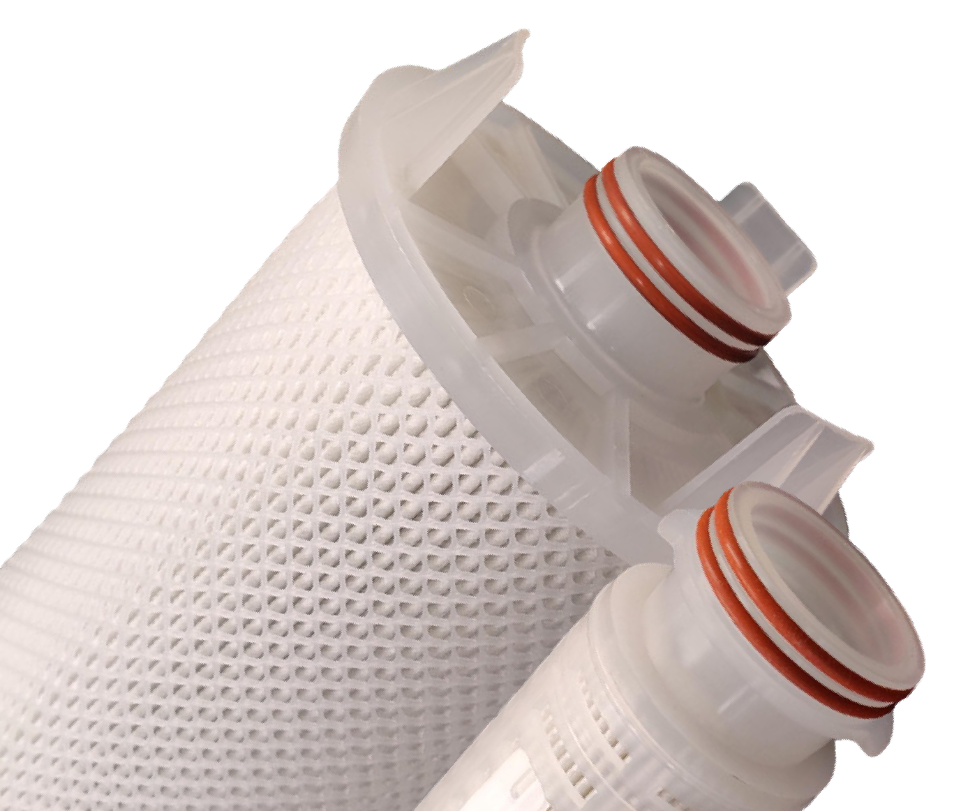 CelluTEC® Filter Cartridges