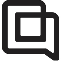gorgias Integration