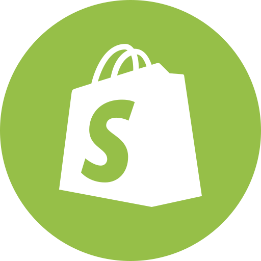 Shopify Integration