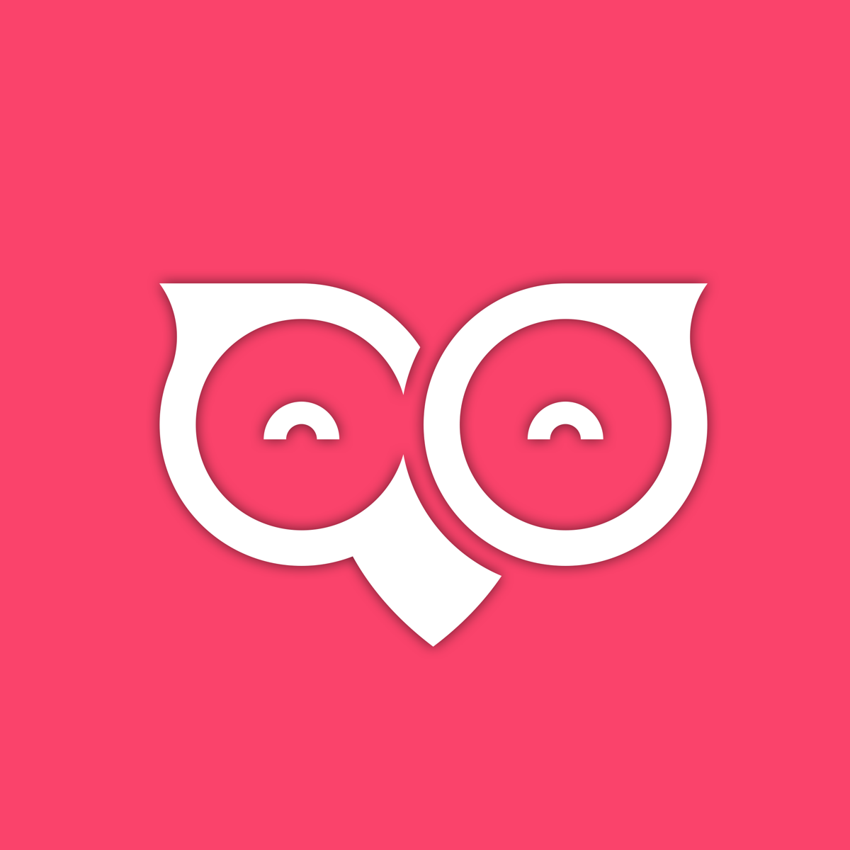 Pushowl integration