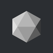 Alloy Integration