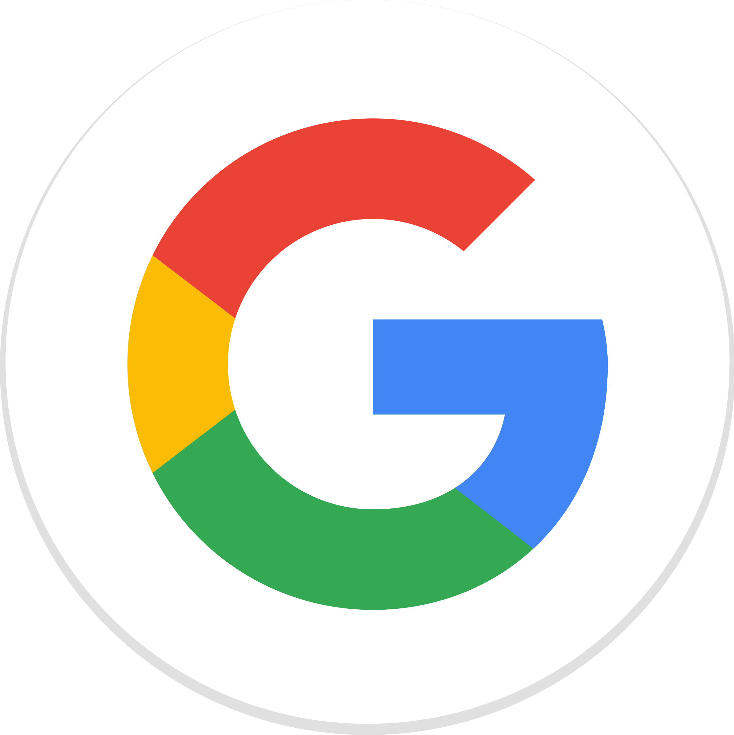 Google Integration