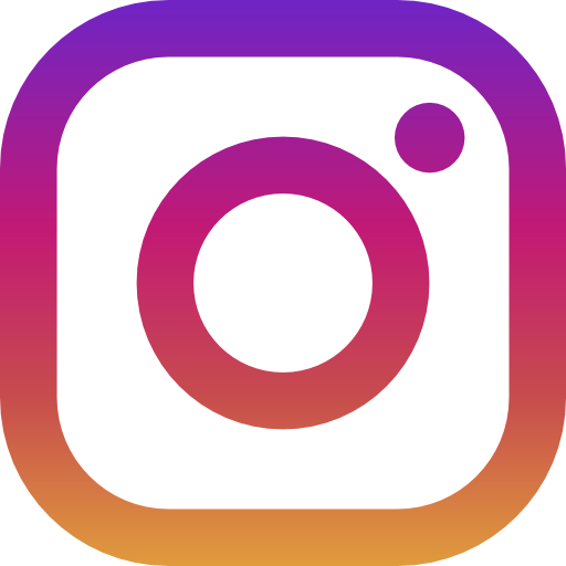 Instagram Integration